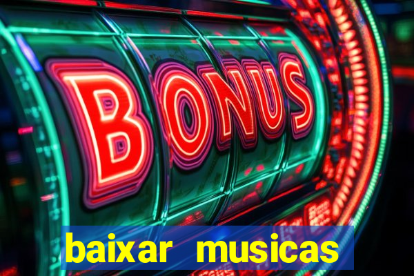 baixar musicas flash back anos 70 80 e 90